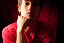 「自分らしくある」ことの暗い側面とは？