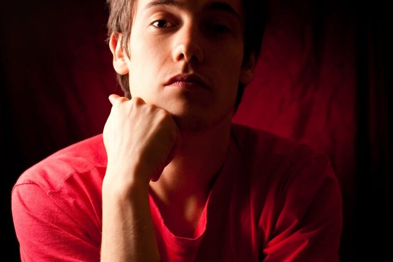 「自分らしくある」ことの暗い側面とは?