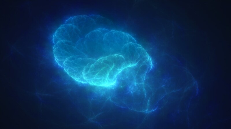 “塊”も波になった——原子7000個級で猫状態のサイン