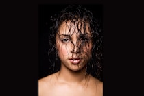 ハーフの人はなんで魅力的と言われるのか？