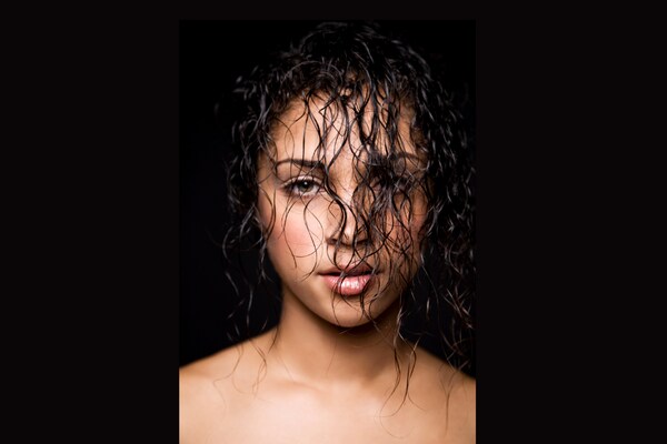 ハーフの人はなんで魅力的と言われるのか?