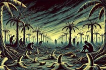 「世界からバナナが消える」近い将来起こるバナナゲドンを回避する研究