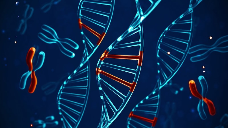 二足歩行を可能にした骨盤を変える遺伝子を特定