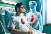 臓器移植患者の9割が「性格変化」を報告、臓器で「心」は移るのか？