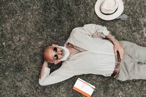 定年退職後のメンタルは「上がるのか？」「下がるのか？」関係する要素が判明