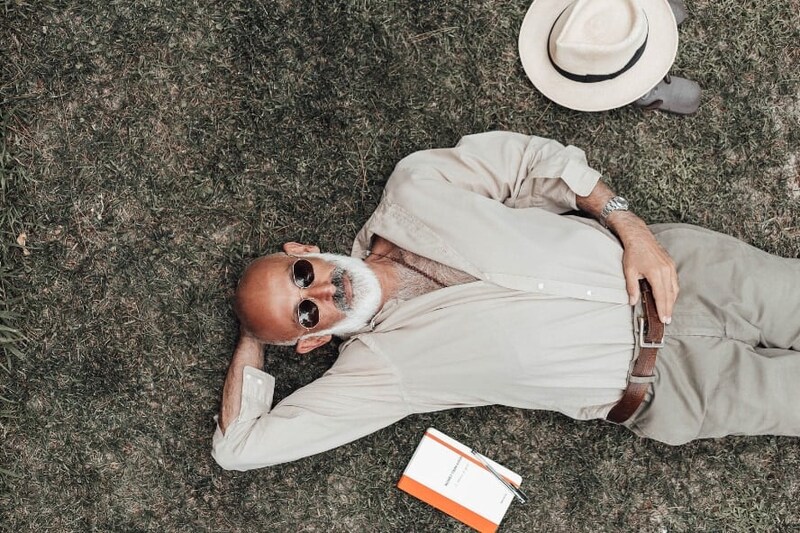 定年退職後のメンタルは「上がるのか？」「下がるのか？」関係する要素が判明