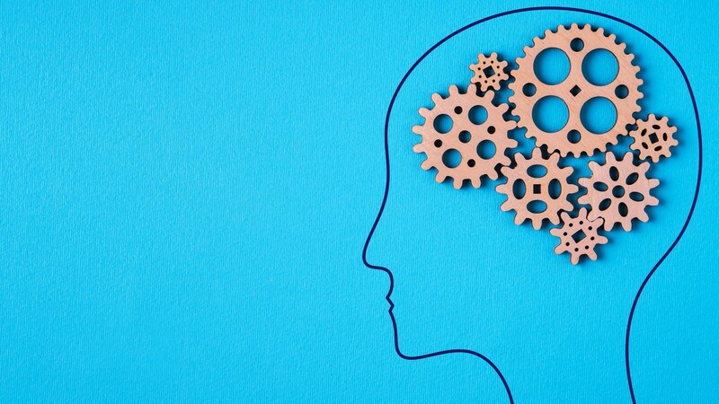 メトホルミンは脳にも効くのか?