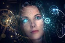 人が感じる瞬間的な時間は心拍の影響で伸び縮みする