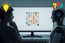 あなたはAIより賢いか？知能テスト「ARC Prize」