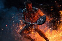 「本気の挑戦」に伴うプレッシャーに対処する方法とは？