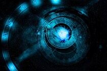 最新の宇宙論は宇宙が誕生と死を繰り返し「今が5回目」だと示唆