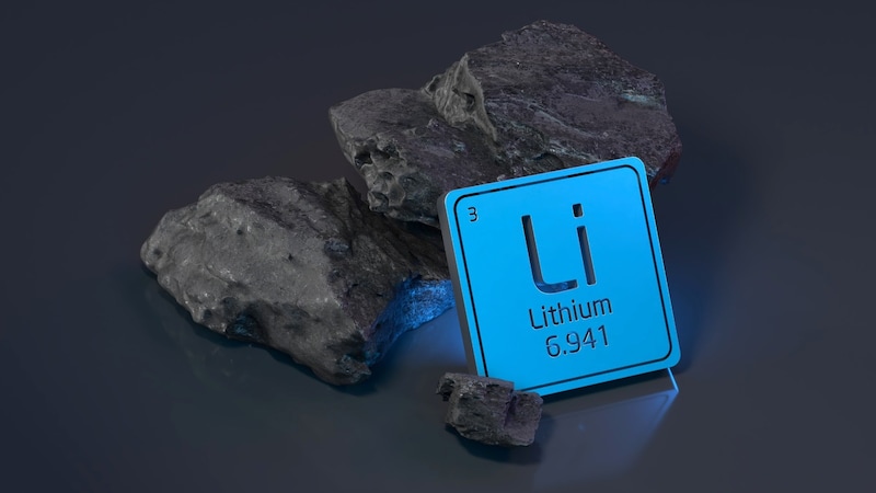 「リチウム金属の自己リサイクル技術はアルカリ電池にも応用可能