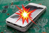 危険な廃リチウム電池を『自己リサイクル』させる方法を開発