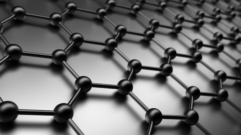 電気が流れるほど熱は止まる—「電子が液体になる」とは？