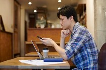 人の行動はほぼ”自動操縦”だった、始めた行動の88%が習慣で進むと判明