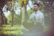 オナ禁の健康効果は科学的に支持されていない