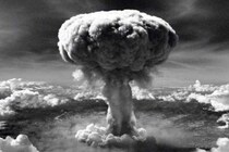 古代ローマ人「世も末だ」現代人「世も末だ」こうなる理由をハーバード大が説明