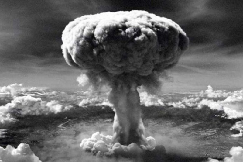 古代ローマ人「世も末だ」現代人「世も末だ」こうなる理由をハーバード大が説明