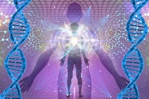 「痛みへの耐性」「高い再生力」スーパーヒーローな遺伝子変異を持つ女性