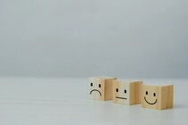 不安体質は「生まれる前」に原因があった、新研究が報告