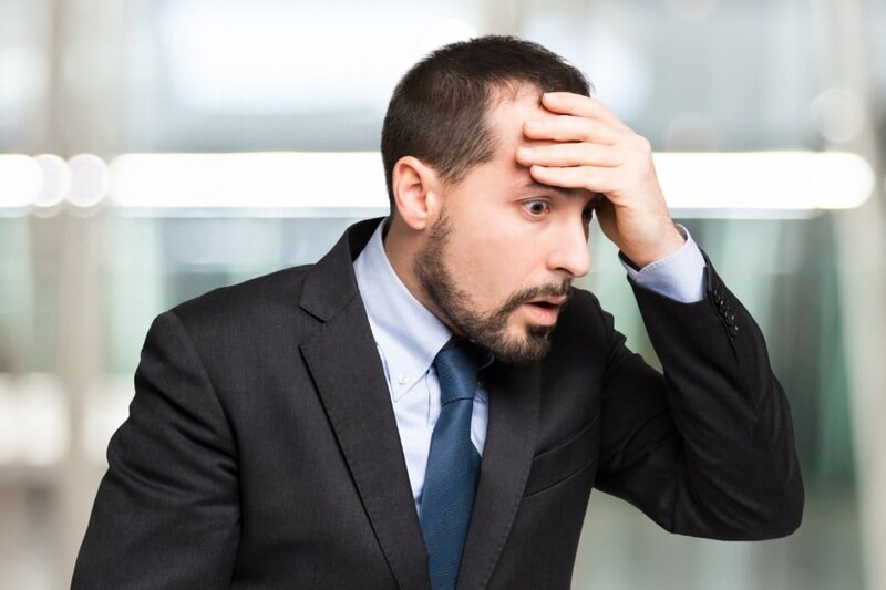 ドーパミンは「記憶削除」のカギを握っていた。忘却は”積極的で精密な行為”である