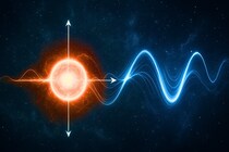 不確定性原理を回避する実験に成功――位置と運動量を同時に高精度で測定