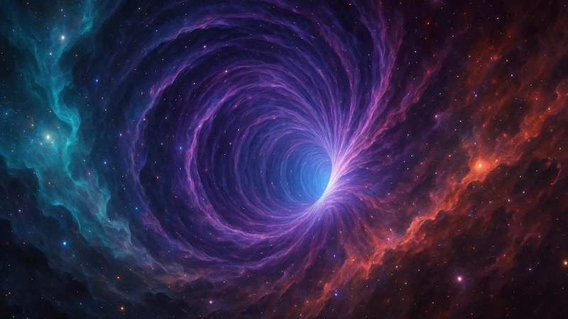 科学の常識を超えるかもしれない重力波の発見