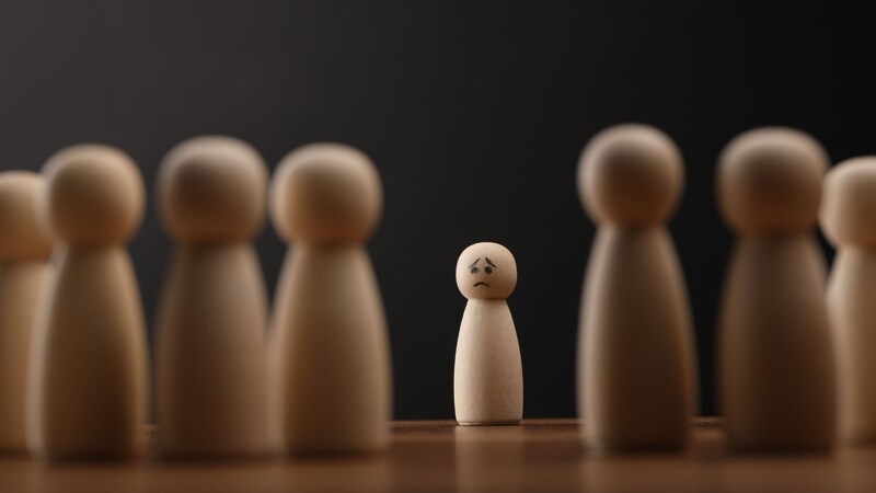 30分で変わる大学生の1年間