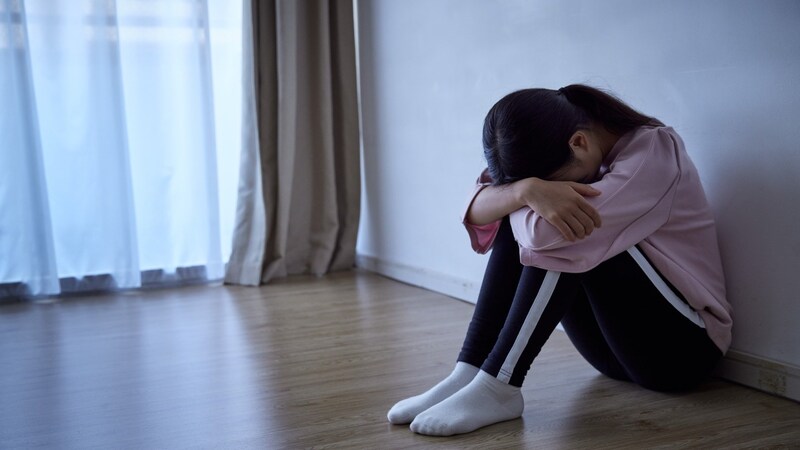 せっかくの居場所から離れてしまう理由