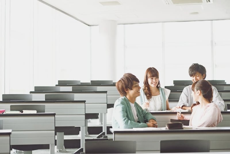 30分の心理プログラムで大学1年を乗り越える?スタンフォード大の大規模検証