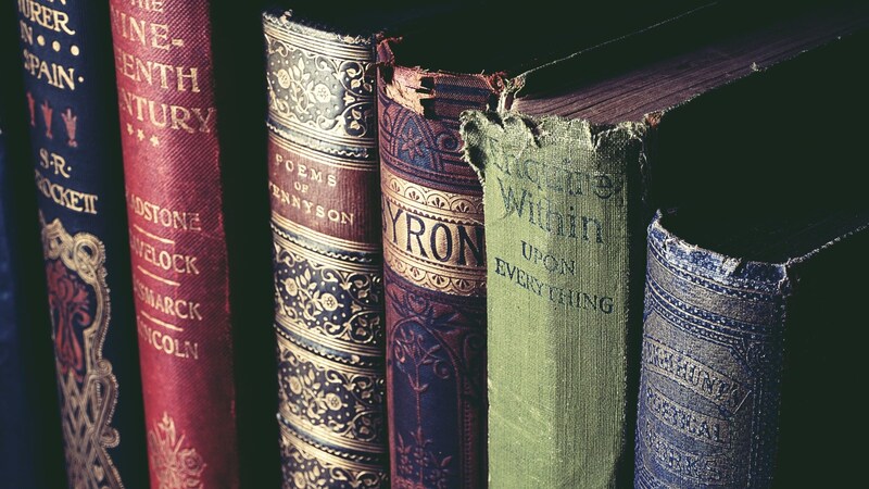 時代を超える『古典』の秘密とは何か