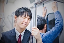 休暇の回復効果は「最大43日」続く可能性――世界32研究のメタ分析が推定