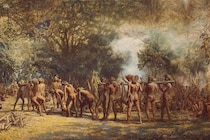 人が人を絶対に食べてはいけない「科学的な理由」