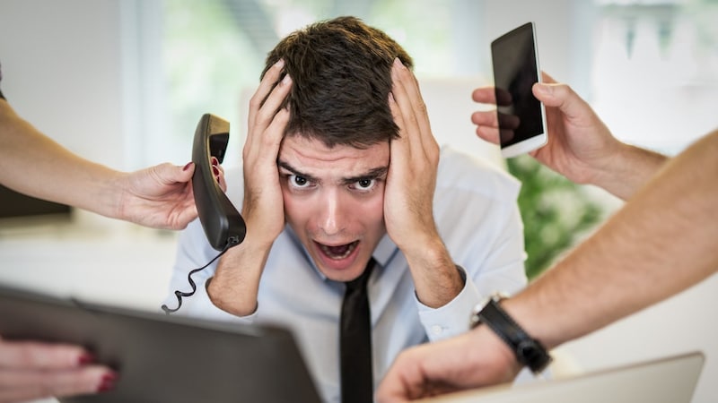 週40時間以上働くと「子どもを持ちたい」という欲求が大幅に減る