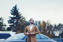 「ナルシスト傾向が強い国」ランキングを発表、日本は何位？