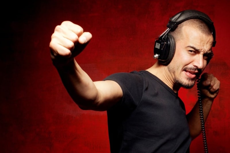 「ゲーム音楽」は雑念を減らし、「映画音楽」は物語を想像させる