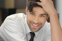 ある条件で「男性的な顔」は女性にモテやすくなる