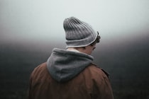 22歳で「認知症」になった男性、2年後に亡くなる