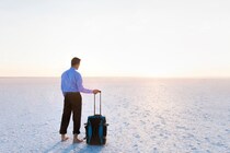 「自分が望む人生」を描くための6つのステップ