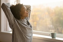 体内時計を整えると「認知症リスク」が低下する