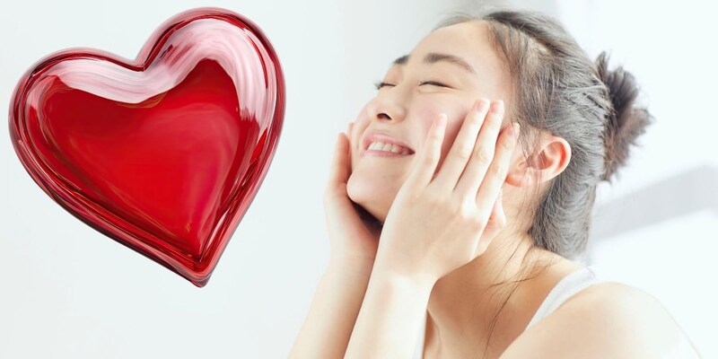 自己肯定感ゼロでもちゃんと恋はできる？「自分愛と恋愛」の微妙な関係