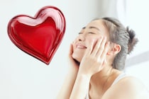 自己肯定感ゼロでもちゃんと恋はできる？「自分愛と恋愛」の微妙な関係