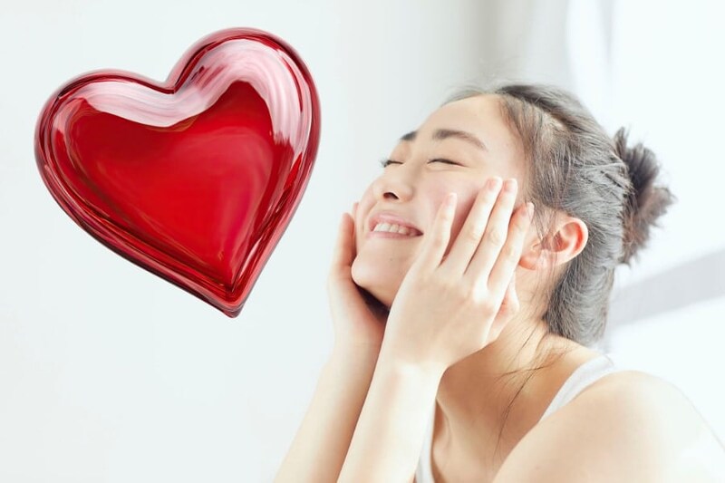 自己肯定感ゼロでもちゃんと恋はできる？「自分愛と恋愛」の微妙な関係