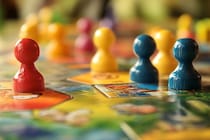 子供の算数力を伸ばすゲームが判明