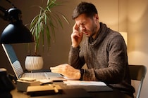 「嫌な仕事が始められない」脳メカニズムが明らかに