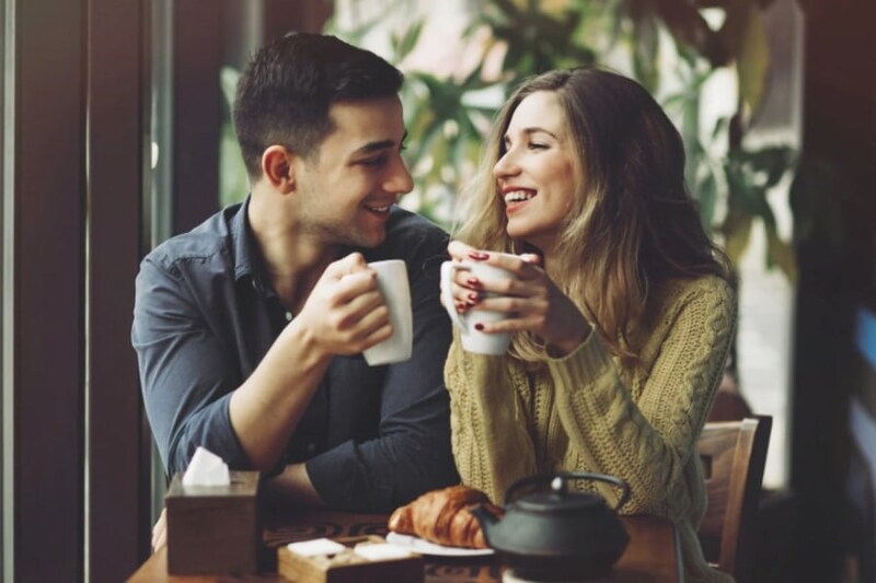 子どもを持たない選択をした夫婦は、周りからどう見られるのか？