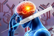 脳トレでワクチン効果が高まる可能性が示された――「心・脳・免疫」の繋がり