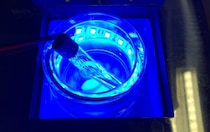 名古屋大学がレアメタルなしで「鉄と光」による有用天然物の合成に成功