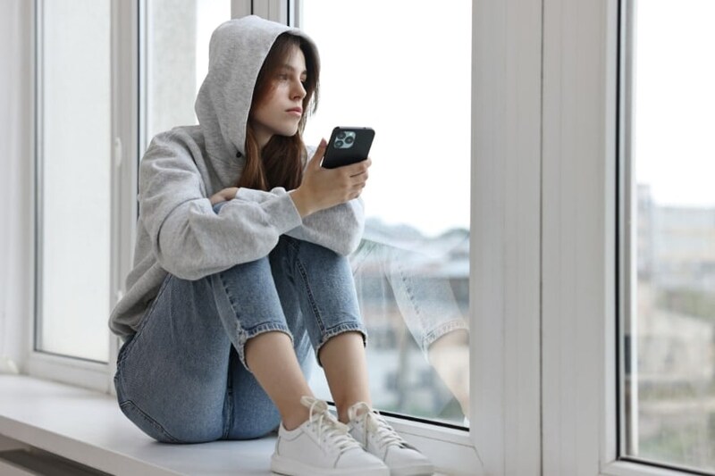 自分が「生きている」ことを証明するアプリ、中国で人気