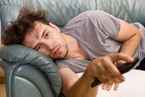 セロトニン低下によって「やる気」が落ちる仕組み
